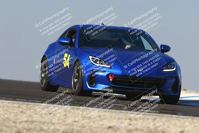 media/Nov-09-2025-Speed Ventures (Sun) [[388b781dcd]]/Orange/Session 3 (Turn 2)/